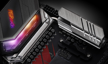 品質保証対応 X570 マザーボード ASRock PG AMD Velocita PC周辺機器